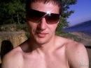№2 Constantin Darii
