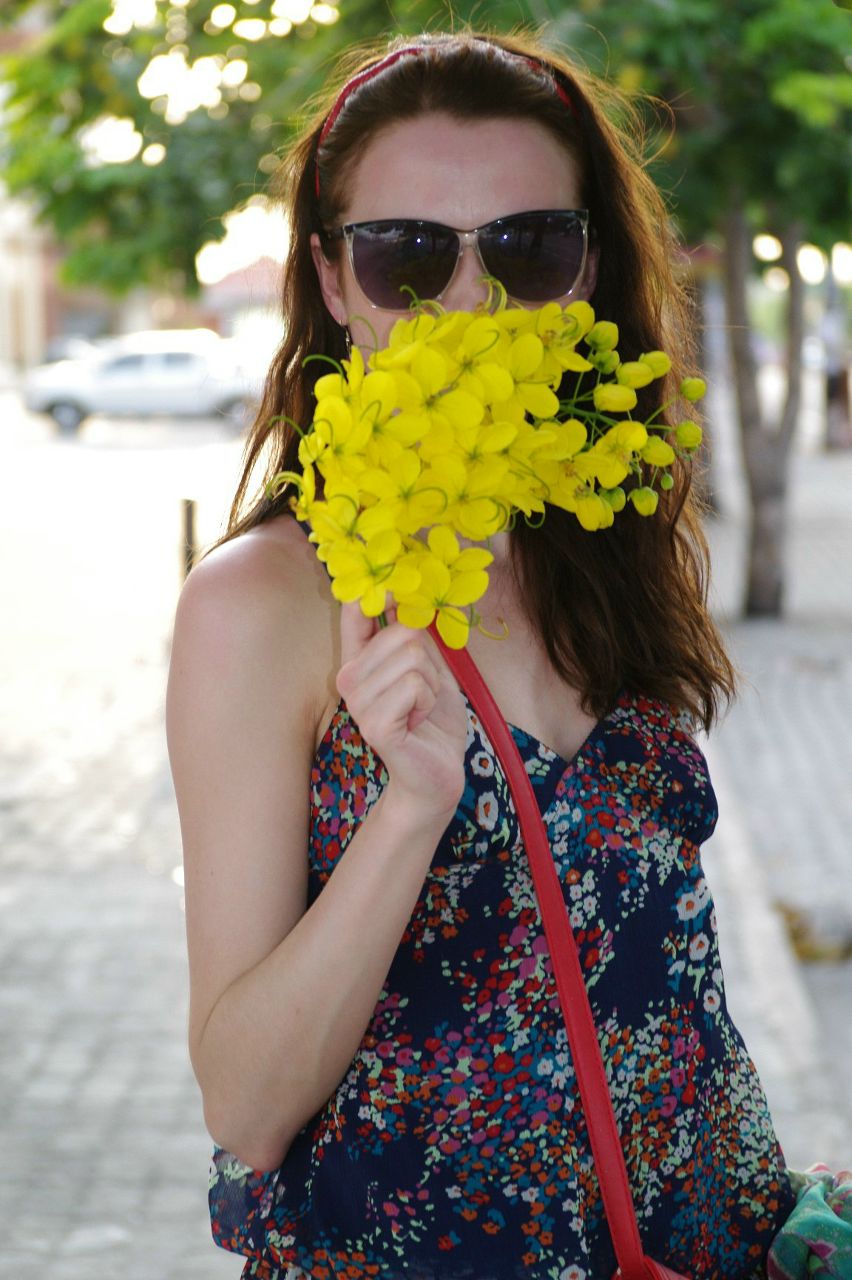 Елена Муштакова | Москва