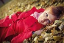 Фотография Титов Дима