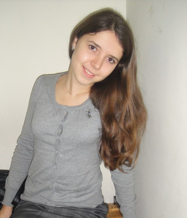 Наталья Нугуманова Ƹ̴Ӂ̴Ʒ | Казань