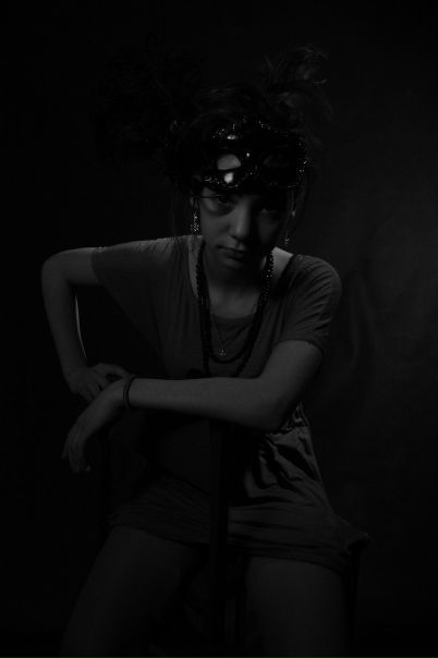 №64, Василиса Симонова №64, Василиса Симонова