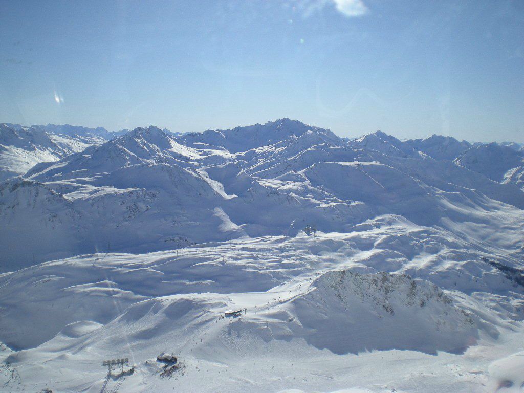 Валера Idontknow | Москва