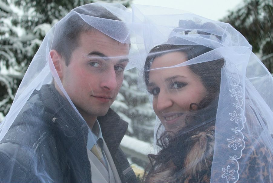 №16, Антон Писарев, Санкт-Петербург №16, Антон Писарев, Санкт-Петербург