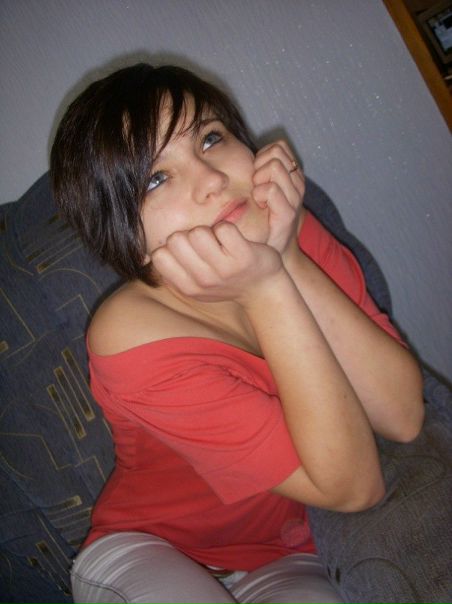 №142, Алуся Титянюк, Каменец-Подольский №142, Алуся Титянюк, Каменец-Подольский