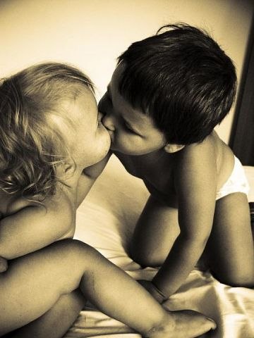 Ayxan Haqverdiyev | Гянджа