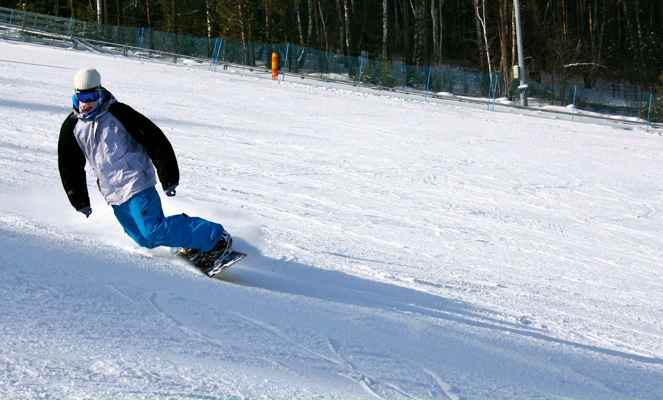 Роман Шмаков | Новосибирск