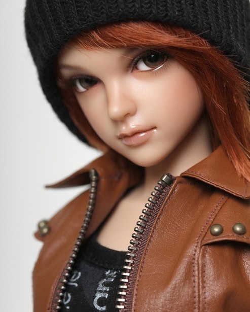 Катерина Дрютова | Екатеринбург