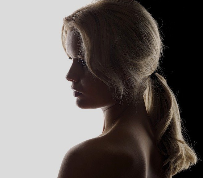 Дарья Симанько | Кривой Рог