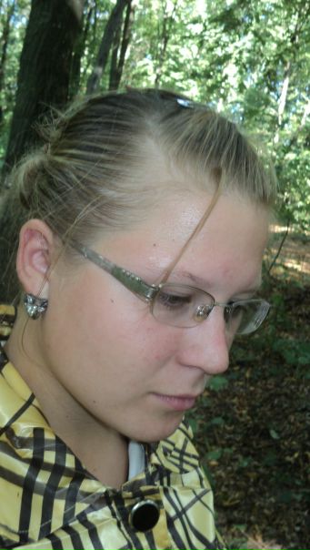 №129, Юсечка Брыкова-Животенюк, Заворичи №129, Юсечка Брыкова-Животенюк, Заворичи