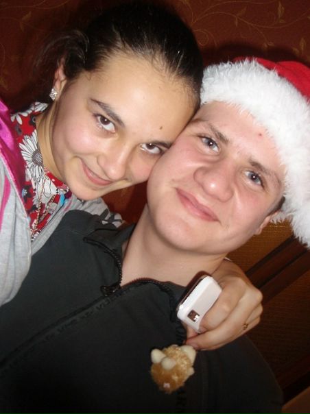 №146, Максім Лавріненко, 29 лет, Раденск №146, Максім Лавріненко, 29 лет, Раденск