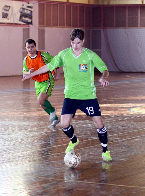 Влад Плетнёв | Владивосток