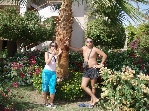 №50, Марина Хмелькова-Осыка, Светловодск №50, Марина Хмелькова-Осыка, Светловодск