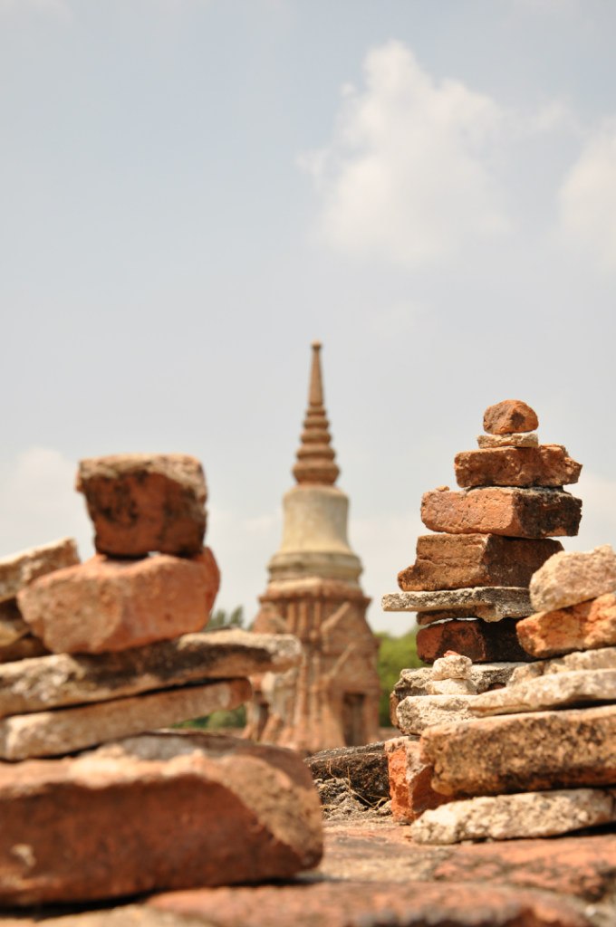 Анна Енина | Москва