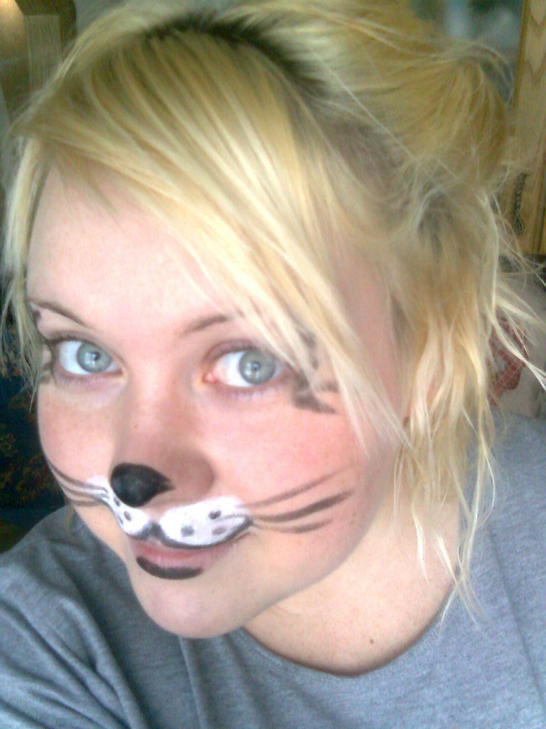 Юлия Дерюгина | Москва