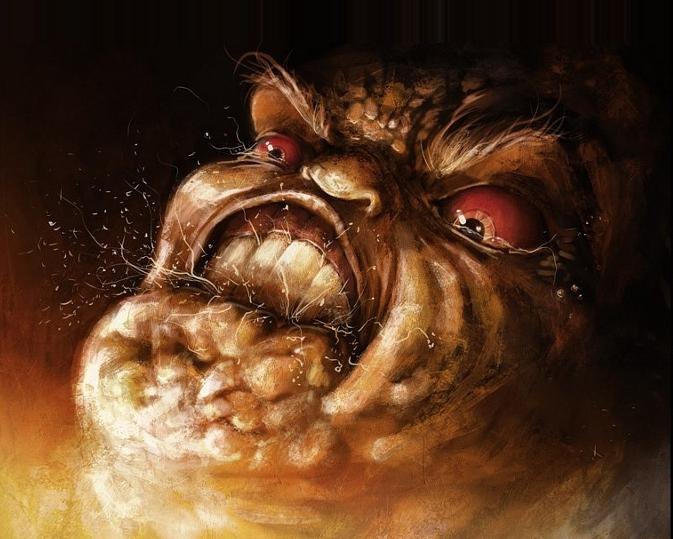 Толя Панкратов | Курск