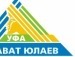 Максим Стешенцев фотография #45