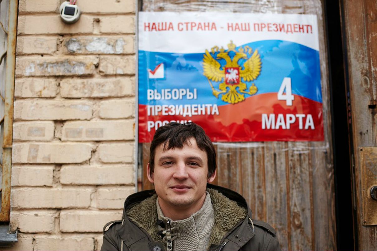 Лена Юпитер | Алматы