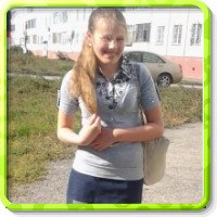 Александр Гриднев | 