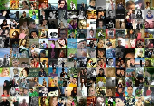 №70, Мария Копина-Кравец, 35 лет, Николаев №70, Мария Копина-Кравец, 35 лет, Николаев