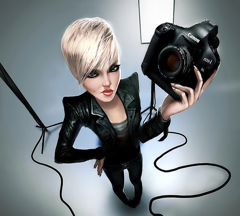 Настюха Олейник | Сургут