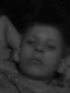Роман Русаков | Лебяжье