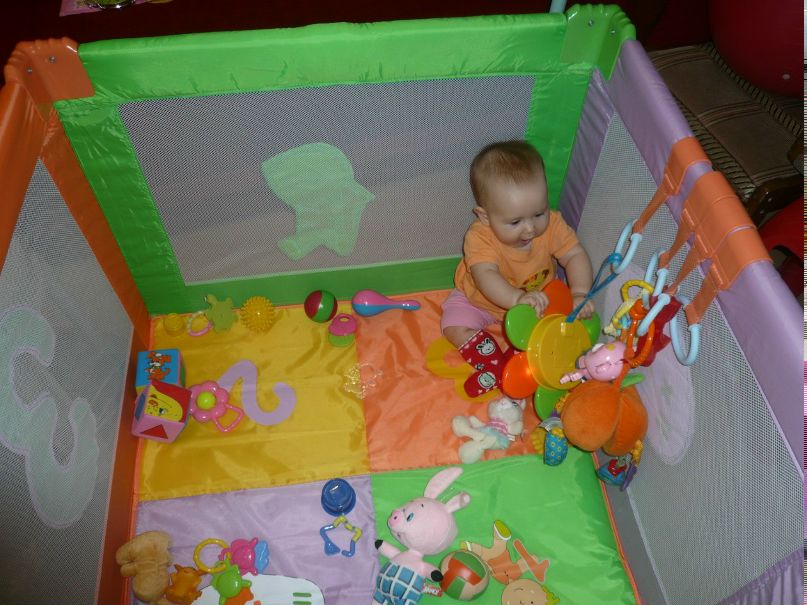 Наталья Мирутенко | Петрозаводск