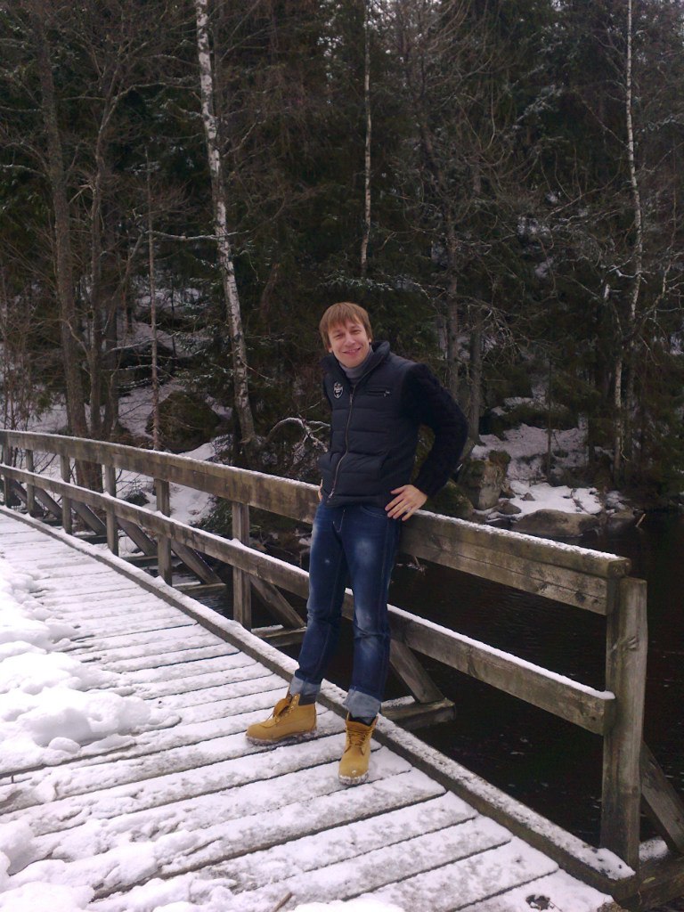 Amir Xx | Санкт-Петербург