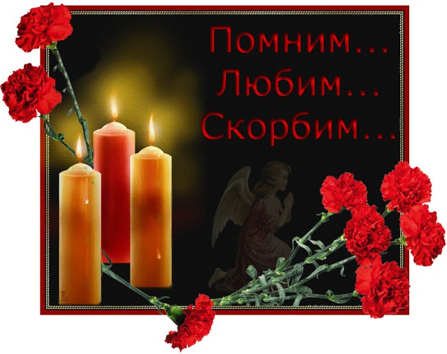 Владимир Гирин (((Μοναχικός λύκος))) | Середа