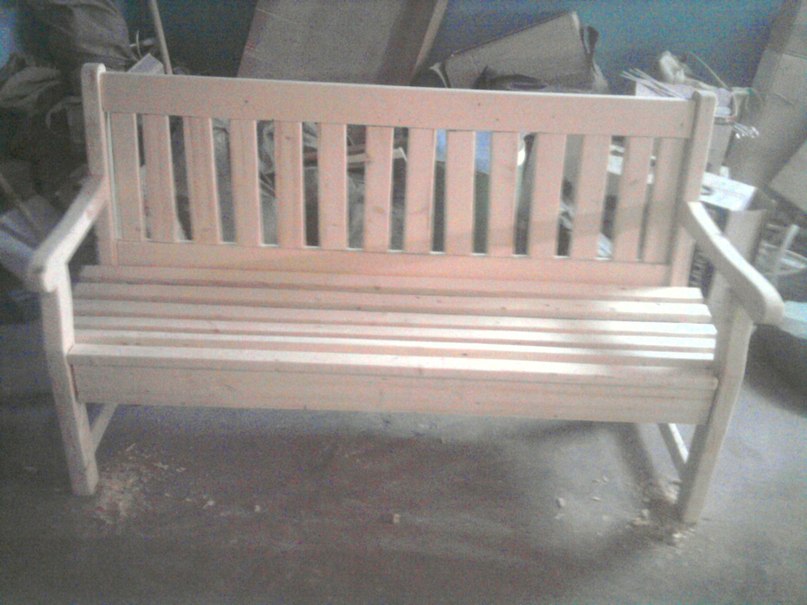 Павел Преснецов | Пермь