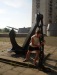 Владимир Красиков фотография #11