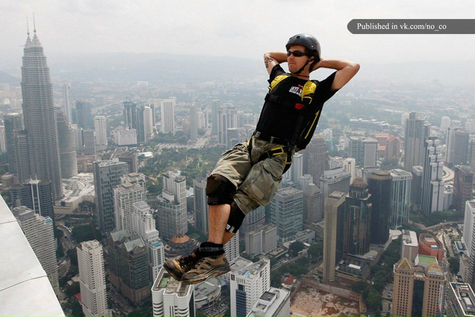 Алексей Чебенюк | Красноярск