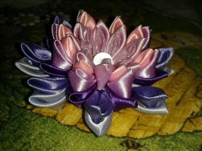 Юлия Иванова | Новосибирск