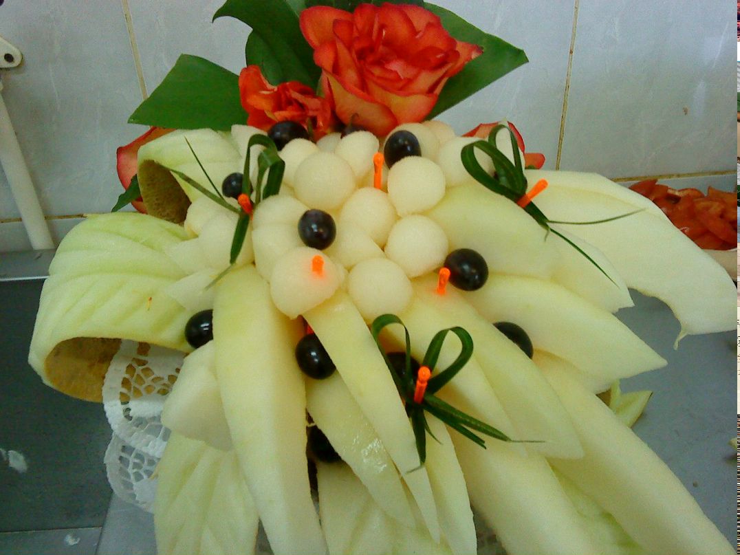 Гульнара Камалова | Уфа