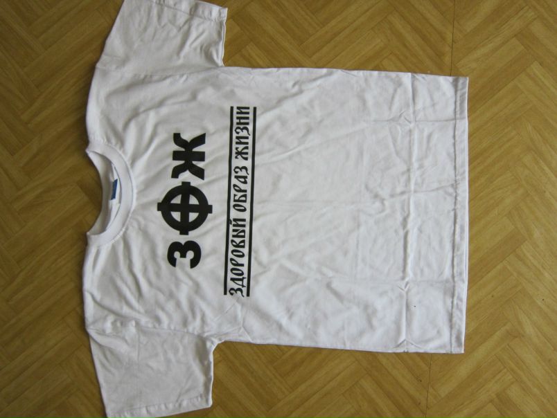 №112, Сергей Королёв, Балашиха №112, Сергей Королёв, Балашиха