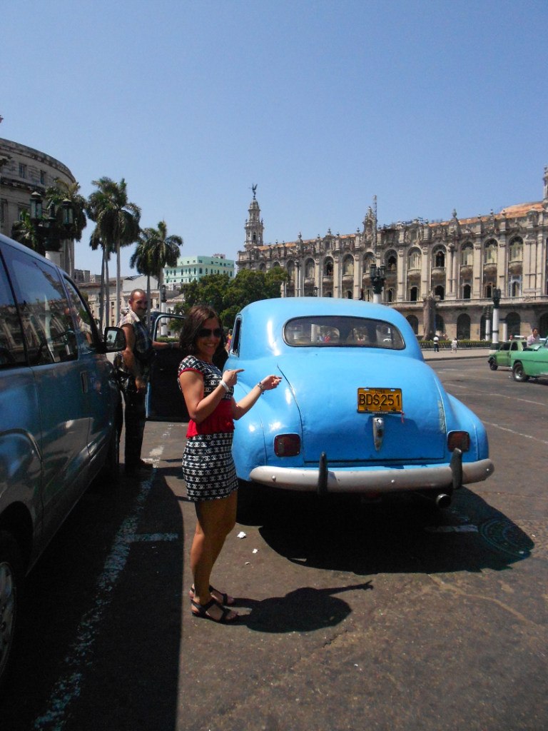 Екатерина Устимова | Уфа