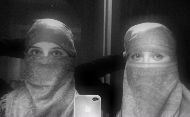 Irina Doynikova | Москва