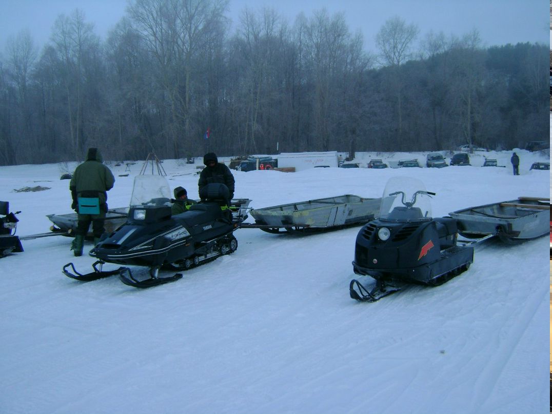 Нет Данных | Rio Culul