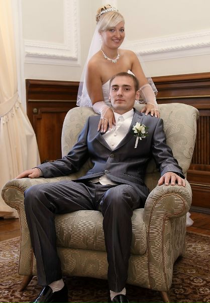 №11, Вовик Игнатенко №11, Вовик Игнатенко