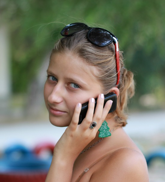 №115, Татьяна Ковпанец, 31 год, Евпатория №115, Татьяна Ковпанец, 31 год, Евпатория