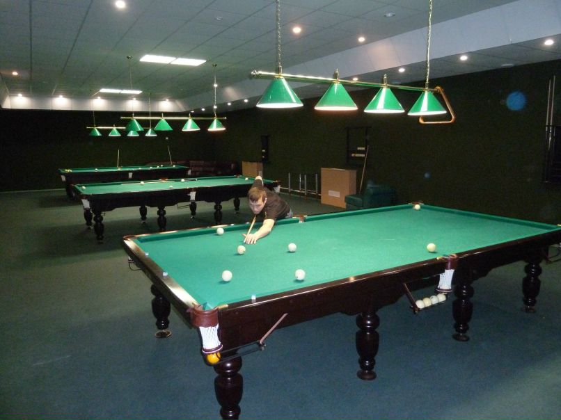 Марат Сафин | Альметьевск