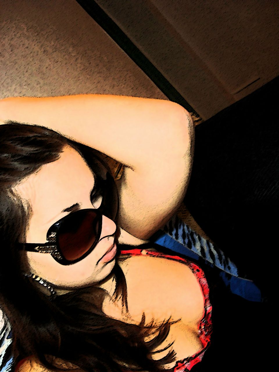 Викуська Bereza Кицюська | Киев