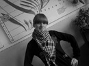 Фотография Виноградов Андрей