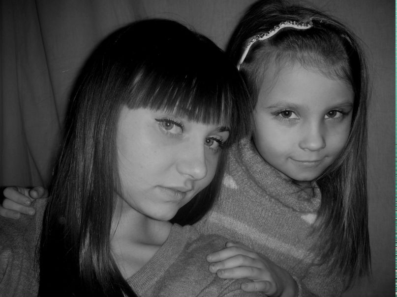 Юлия Станавова | Москва