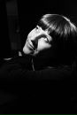 Фотография Ольга Файзуллина