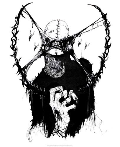 Александр Воронов | Харьков