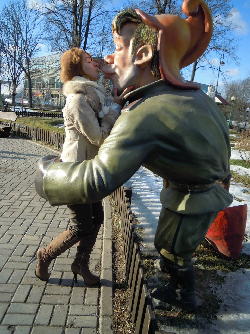 Елизавета Султанова ♥ | Санкт-Петербург