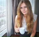 Фотография Наташа Марцинкевич