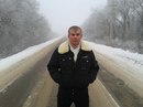 Фотография Александр Майоров