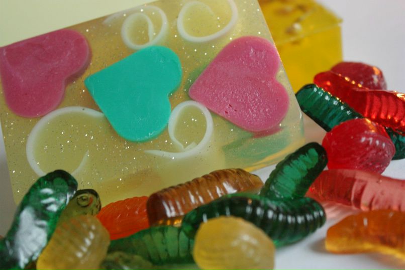 Наталья Шишкина | Москва