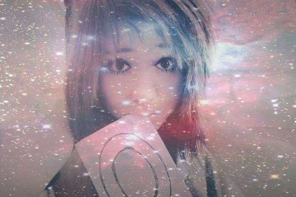 Екатерина Малиновская [ПоПа ИщЕт ПрИкЛюЧеНий] | Львов